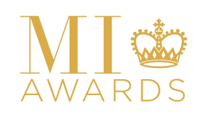 Mortgage Introducer Awards 2025 - Shortlisted: MORTGAGE CLUB OF THE YEAR