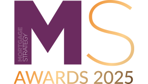 Mortgage Strategy Awards 2025 - Highly Commended: Best Mortgage Club