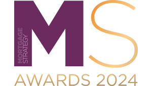 Mortgage Strategy Awards 2024