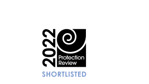 Protection Review Awards 2022