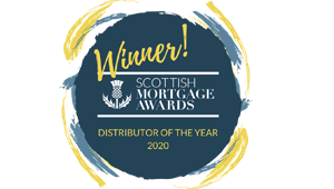 Scottish Mortgage Awards