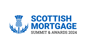 Scottish Mortgage Awards 2024 - Winner: Distributor of the Year