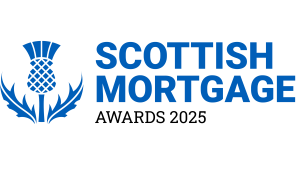 Scottish Mortgage Awards 2025 - Shortlisted: Distributor of the Year