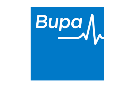 Bupa