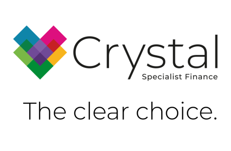 Crystal-Specialist-Finance