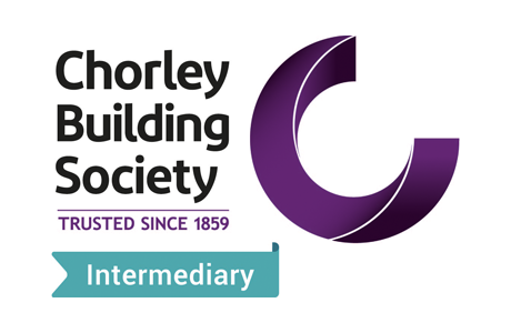 Chorley-BS