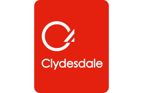 Clydesdale