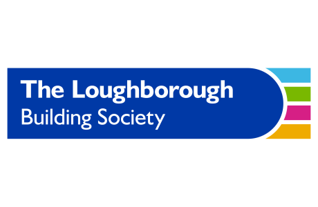 The-Loughborough-Building-Society