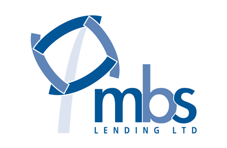 MBS-Lending