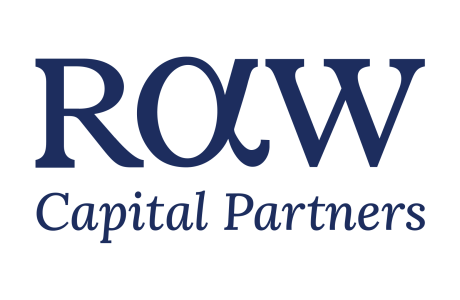 RAW-Capital-Partners