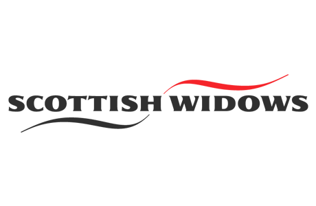 Scottish-Widows-Bank