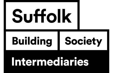 Suffolk-Building-Society