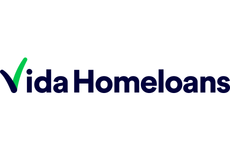 Vida-Homeloans