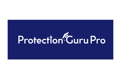 Protection Guru Pro